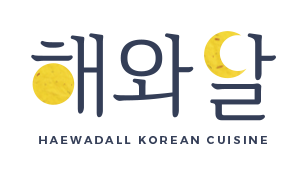 Hae Wa Dall - korean Restaurant
